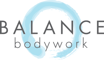 balance bodywork logo